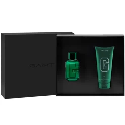 GANT