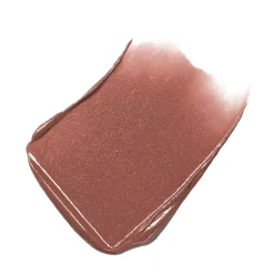 GETÖNTER, FEUCHTIGKEITSSPENDENDER, VERSCHÖNERNDER LIPPENBALSAM MIT INDIVIDUELLER FARBINTENSITÄT