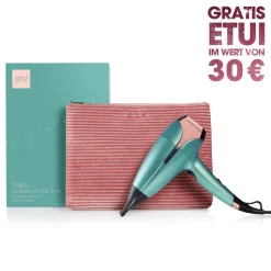 ghd - good hair day