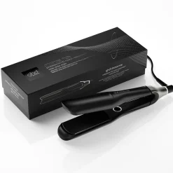 ghd - good hair day