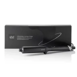 ghd - good hair day
