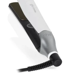 ghd - good hair day