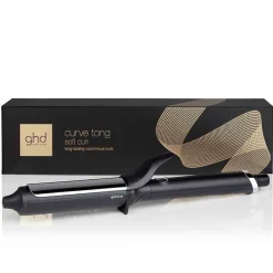 ghd - good hair day