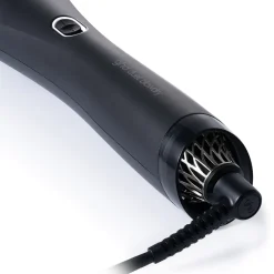 ghd - good hair day