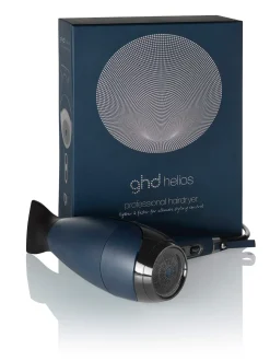 ghd - good hair day
