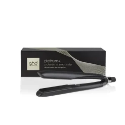 ghd - good hair day