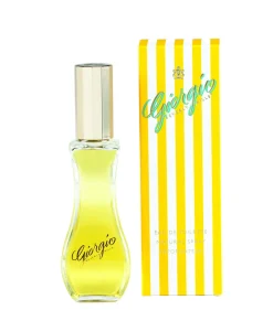 Giorgio Beverly Hills