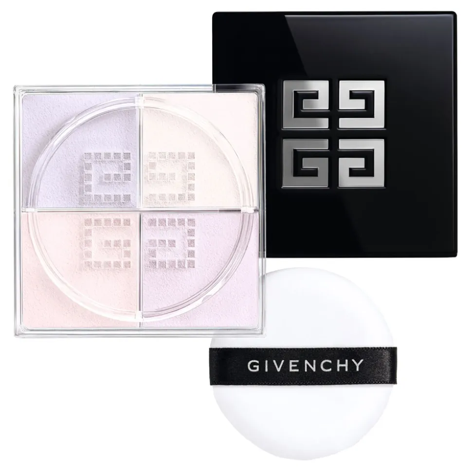 Givenchy