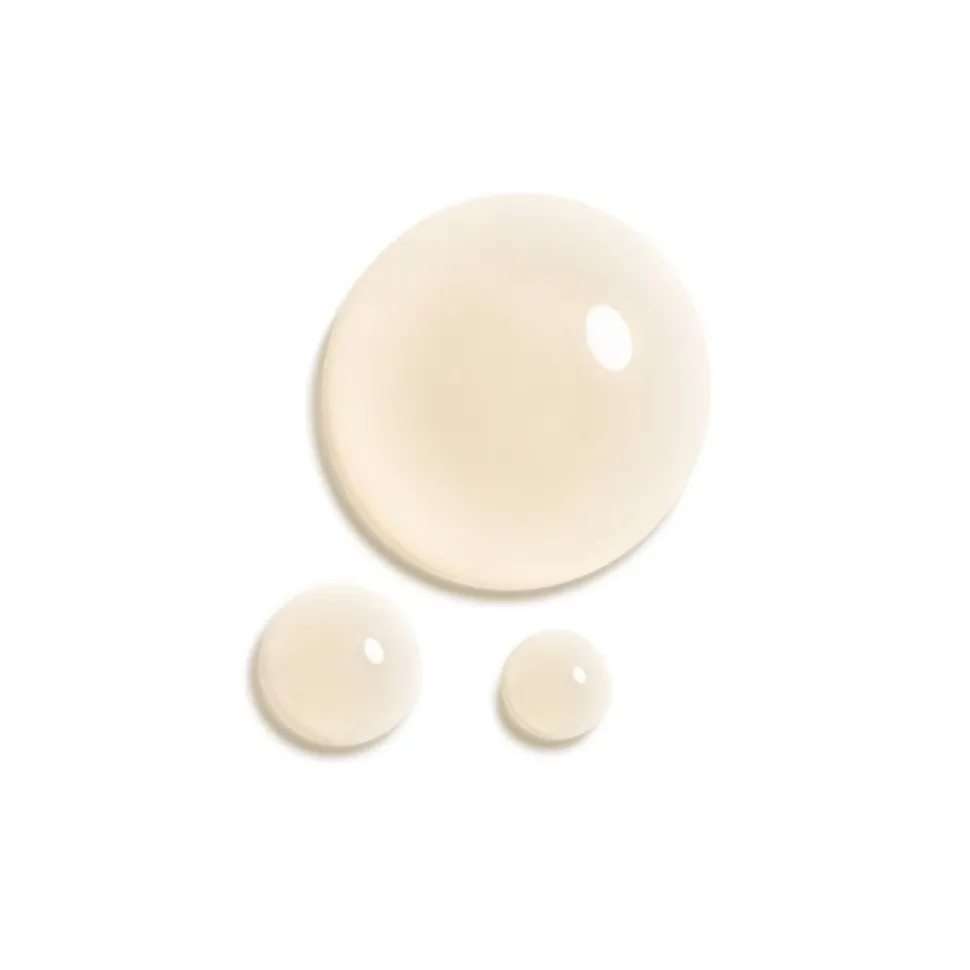 GLÄTTEND - FESTIGEND - STÄRKEND