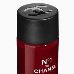 GLÄTTET – ERFRISCHT – ÖFFNET DEN BLICK