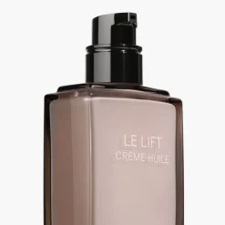 GLÄTTET – FESTIGT