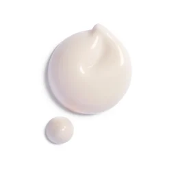 GLÄTTET – FESTIGT