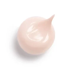 GLÄTTET – FESTIGT – ERNEUERT