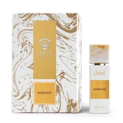 Gritti