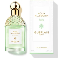 Guerlain