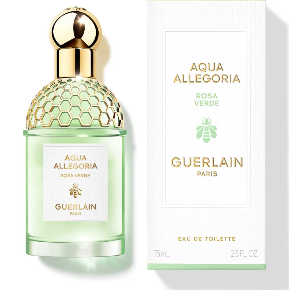 Guerlain
