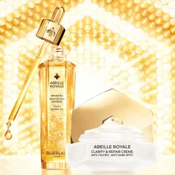 Guerlain