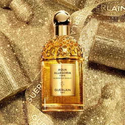 Guerlain