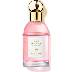 Guerlain