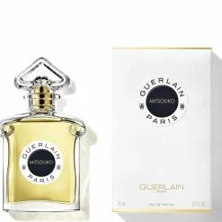 Guerlain
