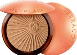 Guerlain
