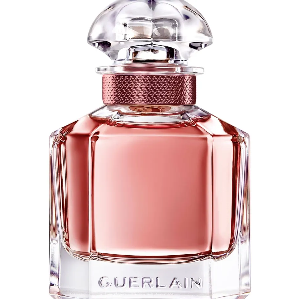 Guerlain