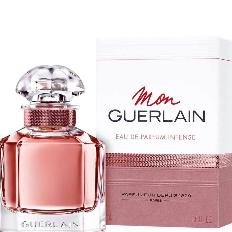 Guerlain