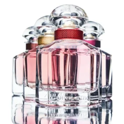 Guerlain