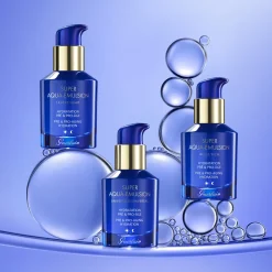 Guerlain