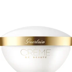 Guerlain