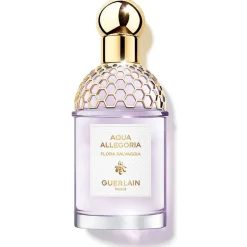 Guerlain