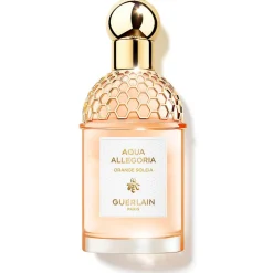 Guerlain
