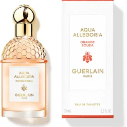 Guerlain