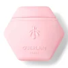 Guerlain