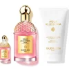 Guerlain