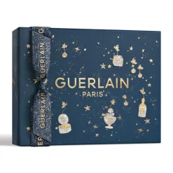 Guerlain