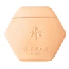 Guerlain