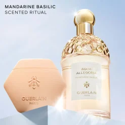 Guerlain