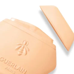 Guerlain