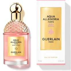 Guerlain