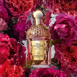 Guerlain