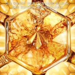Guerlain