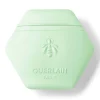 Guerlain
