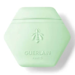 Guerlain