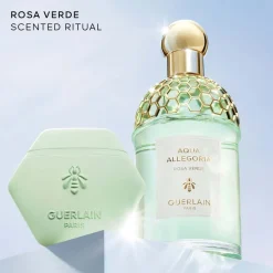 Guerlain