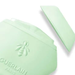 Guerlain