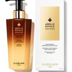 Guerlain