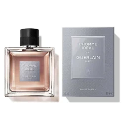Guerlain