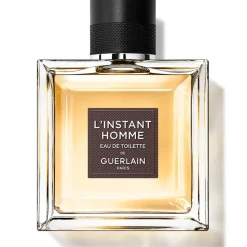 Guerlain