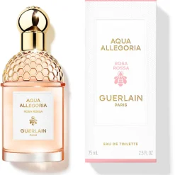 Guerlain